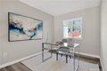 Additional image 12 of 11570 Pinnacle Peak Ct, Rancho Cucamonga, CA, 91737