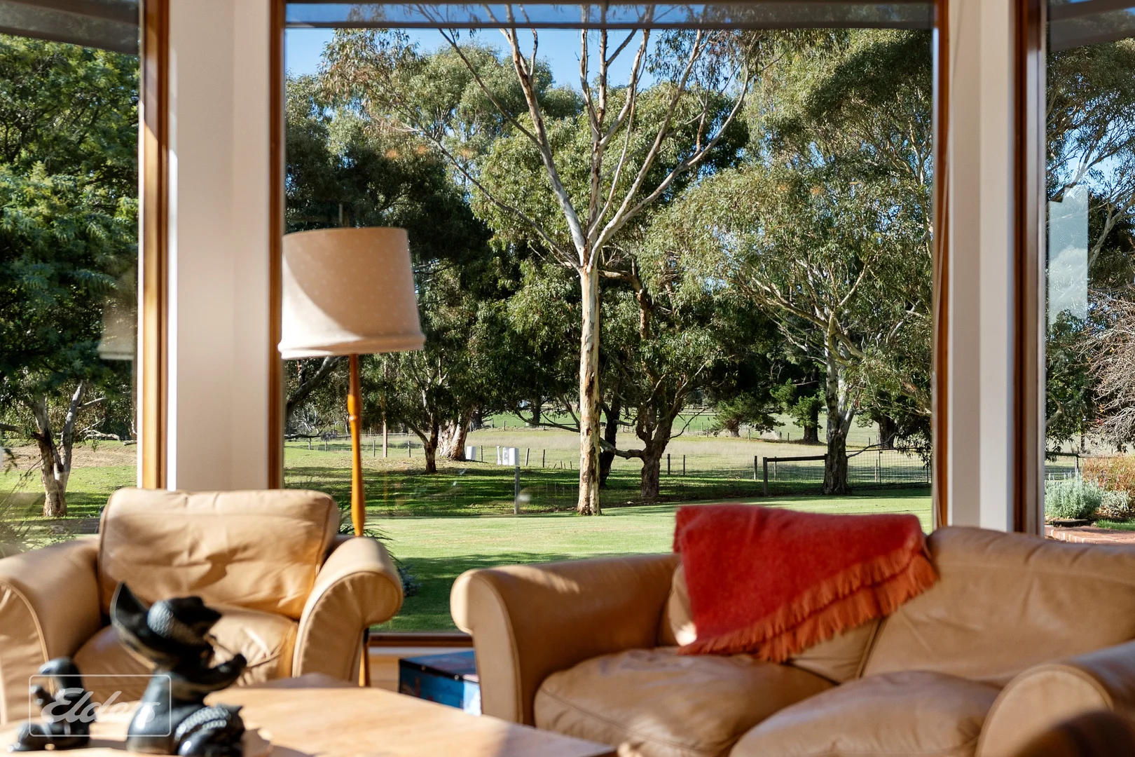 Additional image 18 of Lower Inman Valley SA 5211