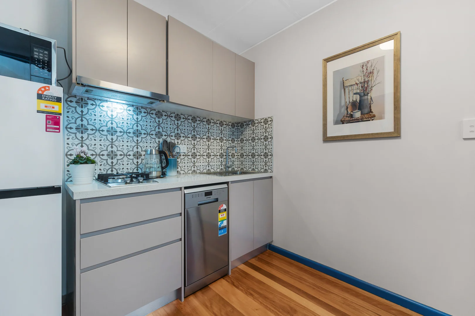 Additional image 12 of 131 Botany Road, Waterloo NSW 2017