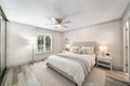 Additional image 20 of 3084 Via Serena N Unit C, Laguna Woods, CA, 92637
