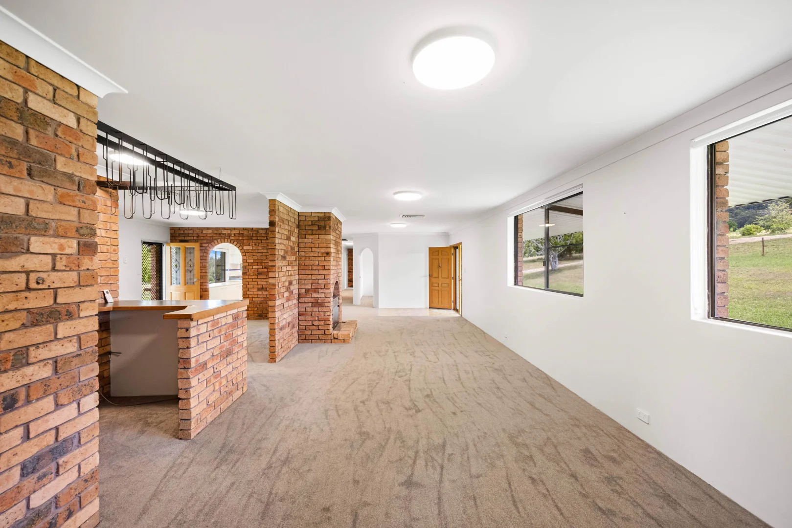 Additional image 33 of 273 Roelands Drive, Brombin NSW 2446