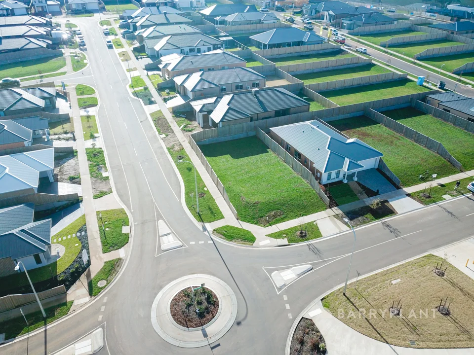 Additional image 4 of 23 Mapleton Avenue, Warragul VIC 3820