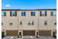 Additional image 29 of 9367 Via Azul, Pico Rivera, CA, 90660