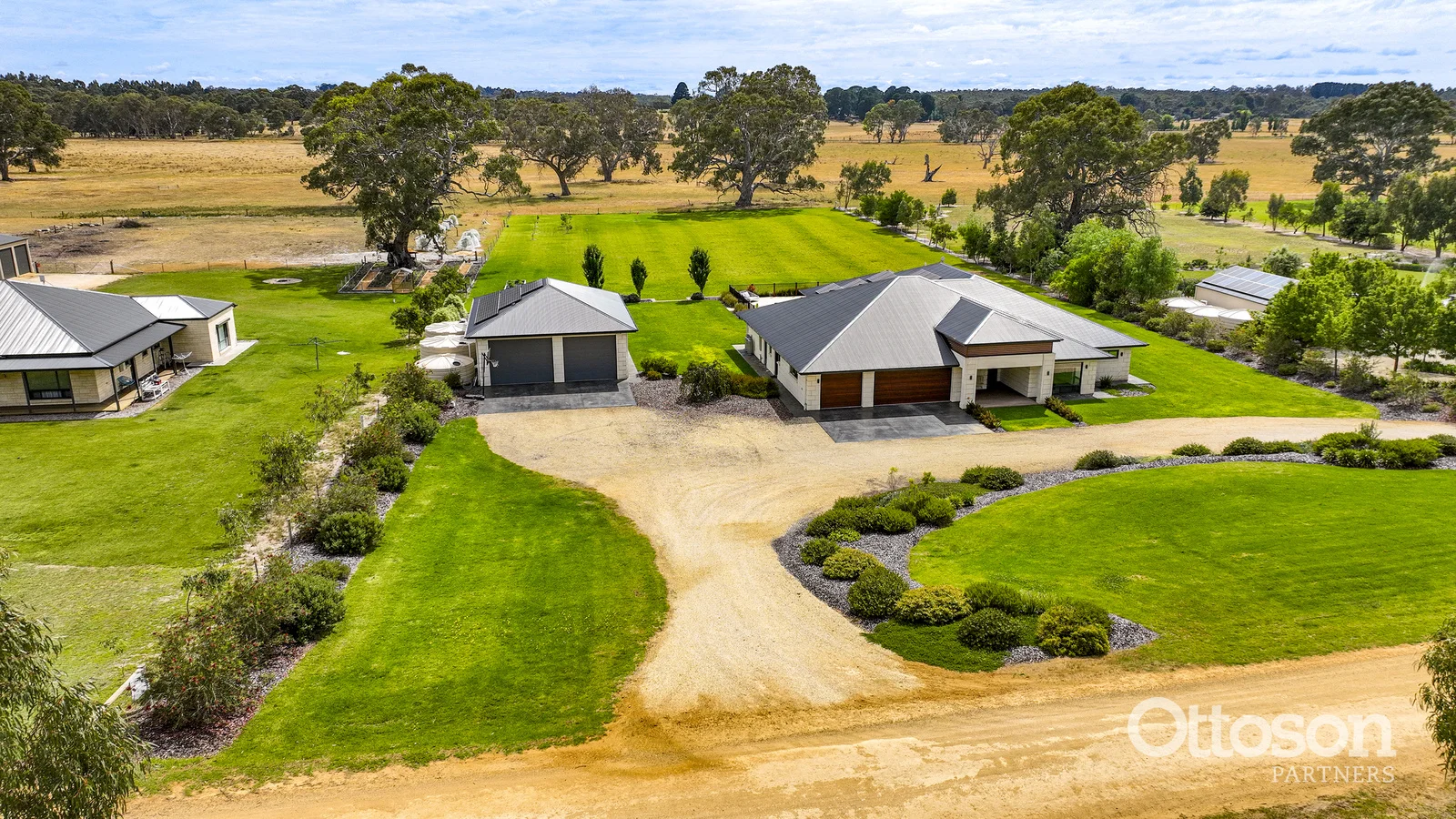 Additional image 5 of 22 Walding Drive, Naracoorte SA 5271