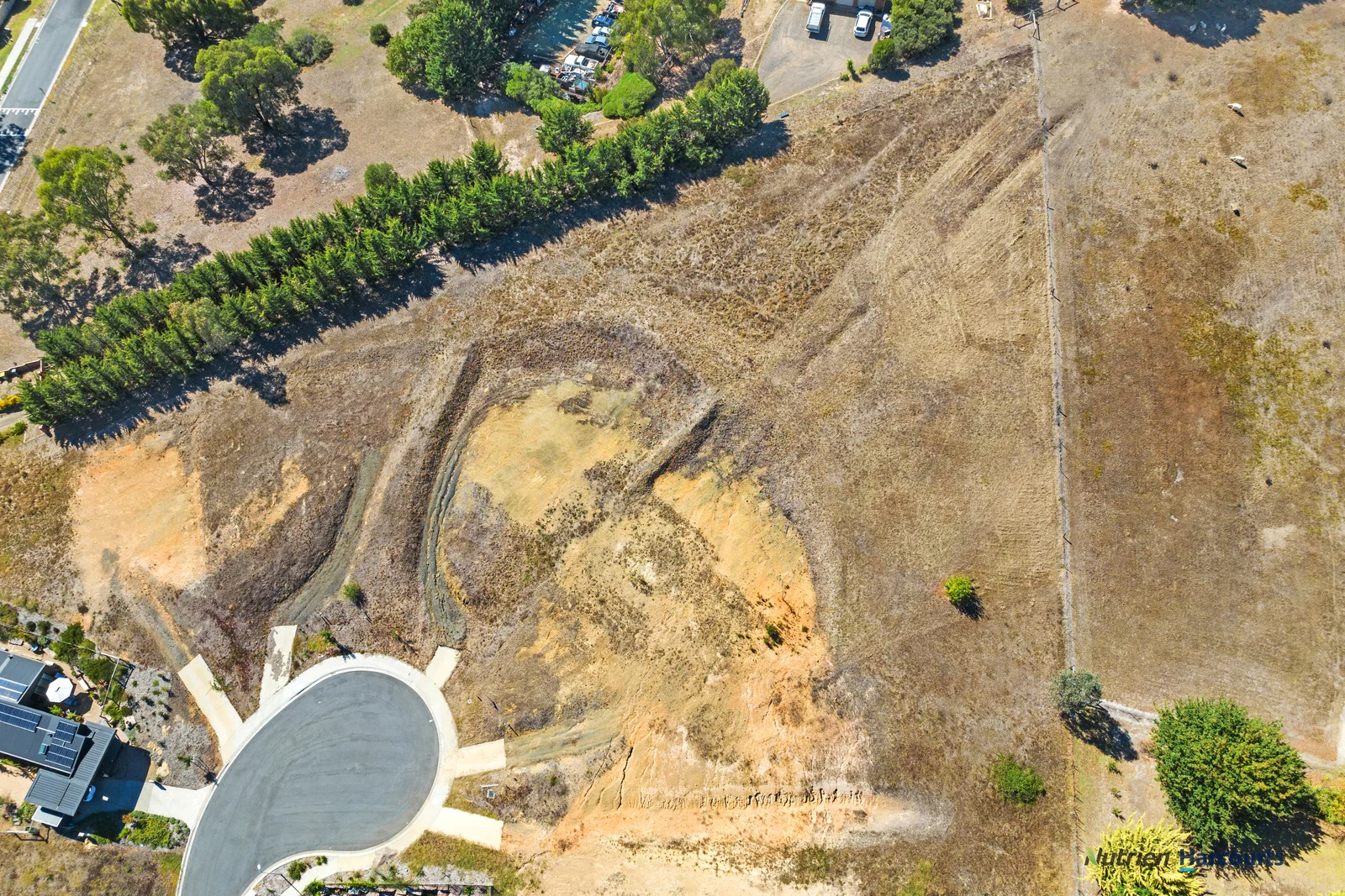 Additional image 9 of 12 Cleary Court, Alexandra VIC 3714