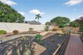 Additional image 49 of 3023 Murray Ln, Costa Mesa, CA, 92626