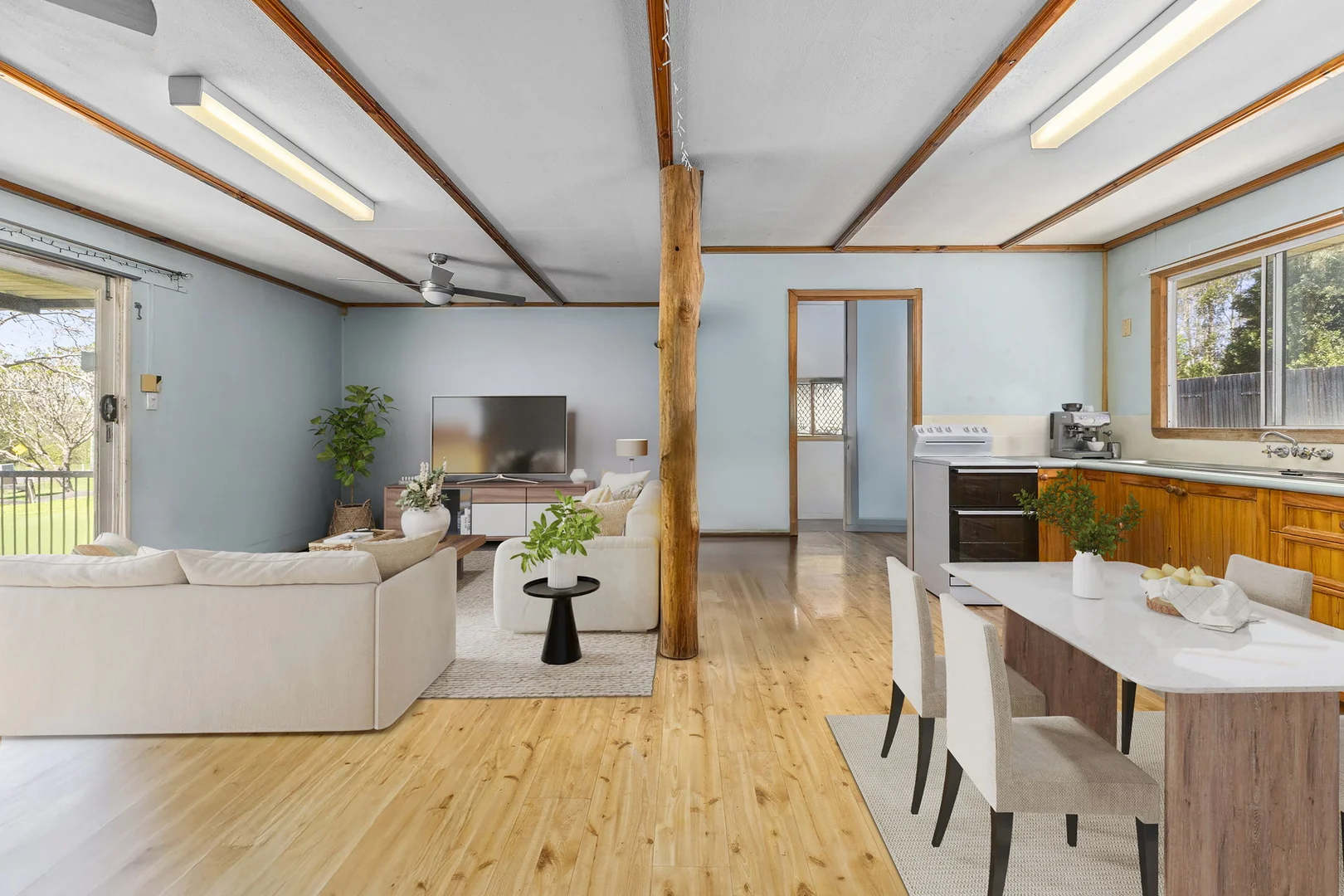 Additional image 7 of 3 Moggill Ferry Road, Riverview QLD 4303