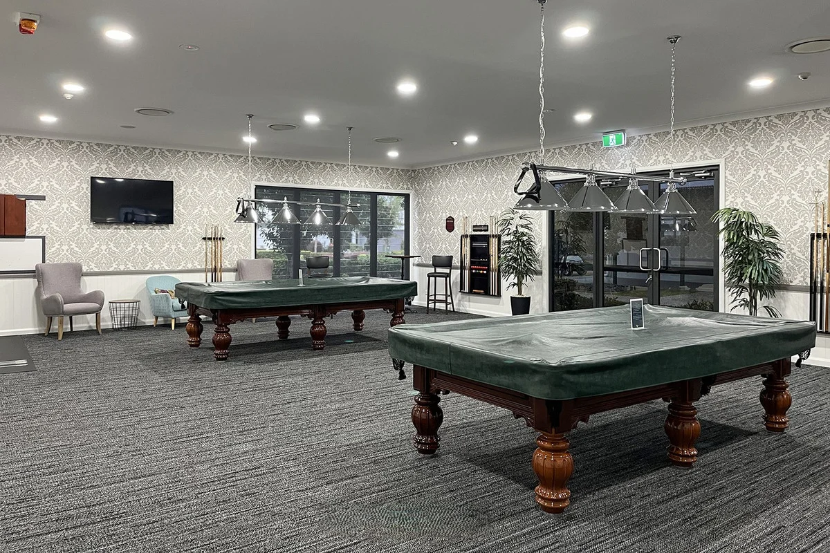 Additional image 26 of Villa 152/97-161 Hogg Street, Cranley QLD 4350