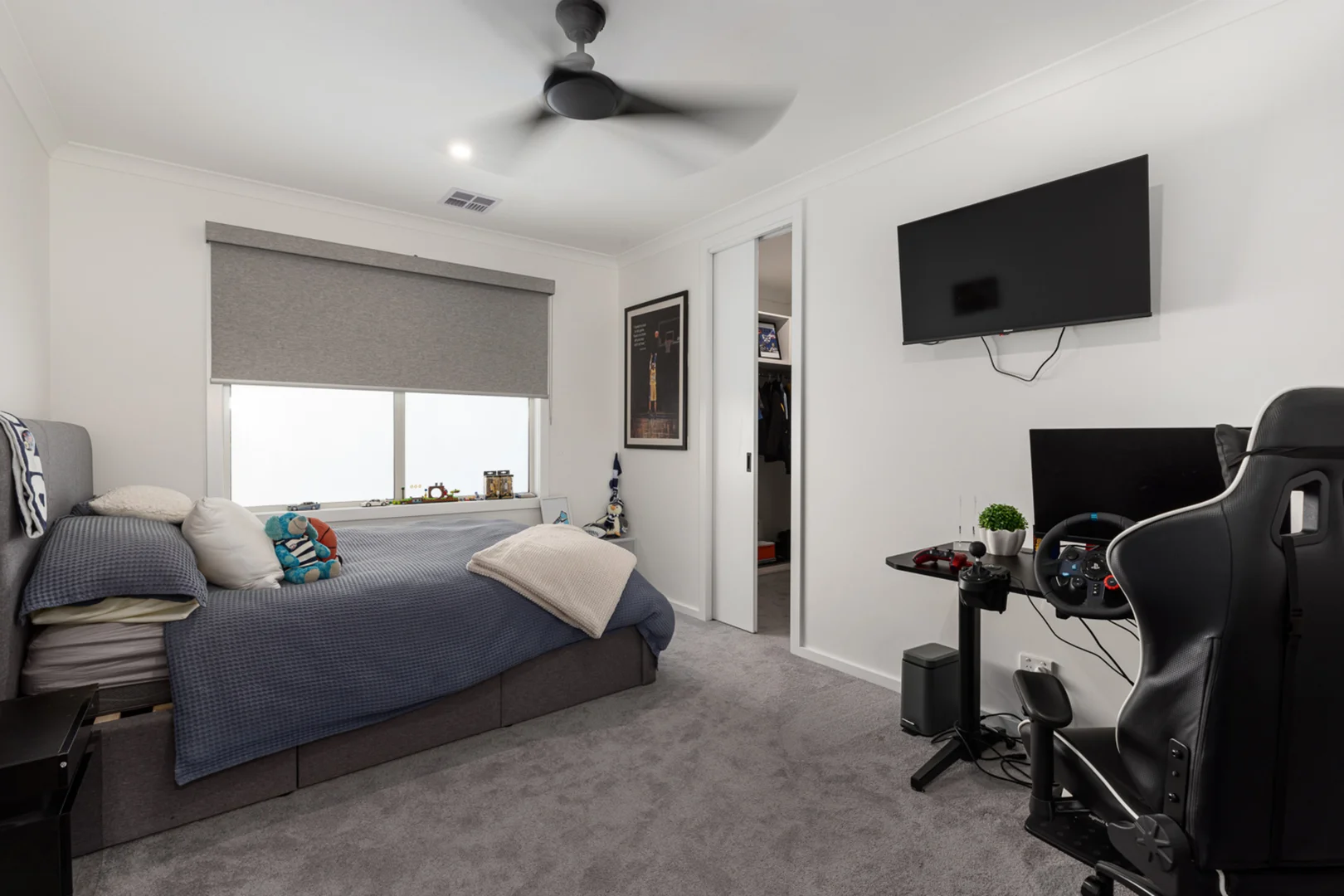 Additional image 12 of 309 Simpson Street, Buninyong VIC 3357