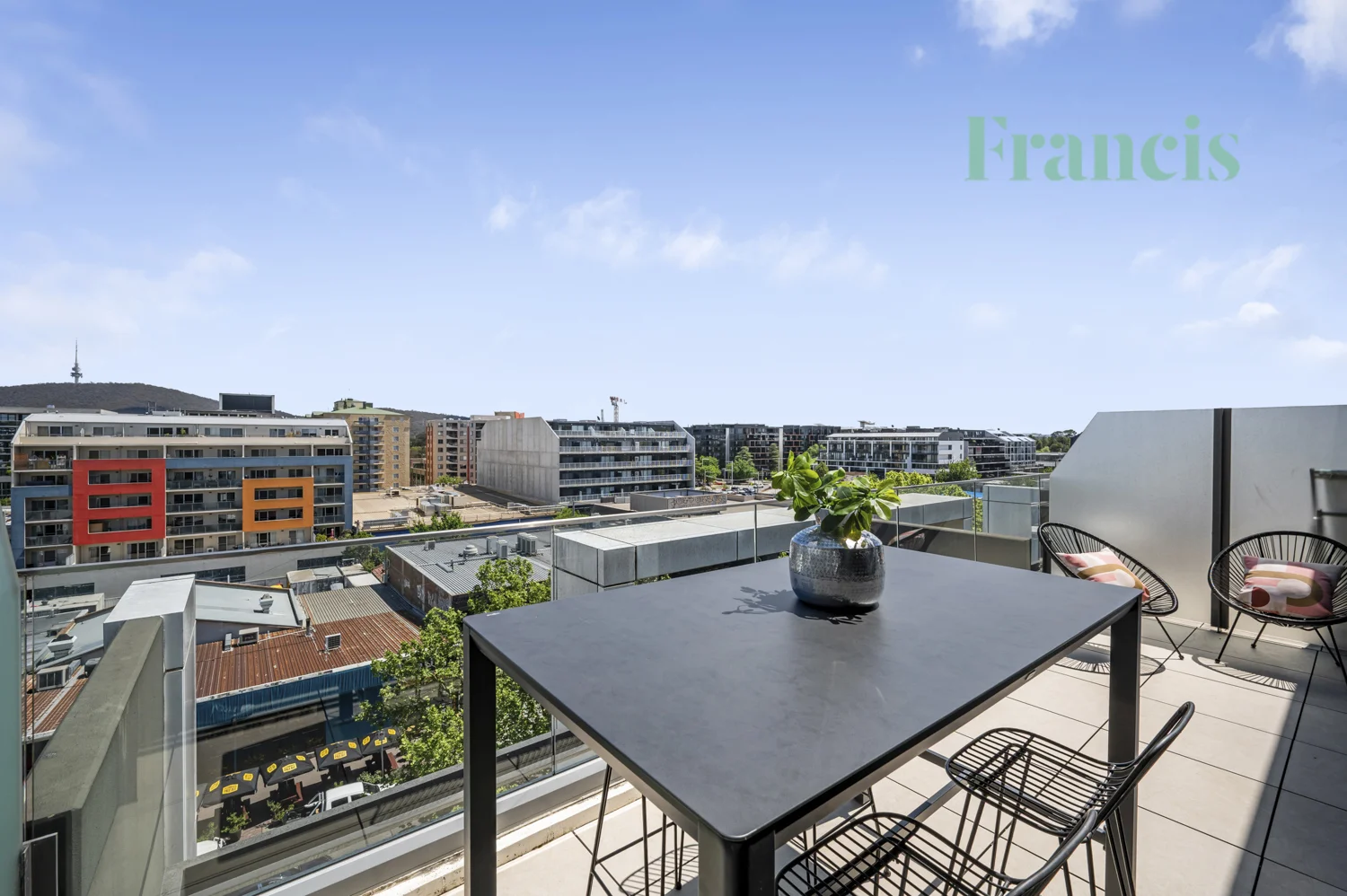 Additional image 10 of 50/10 Lonsdale Street, Braddon ACT 2612