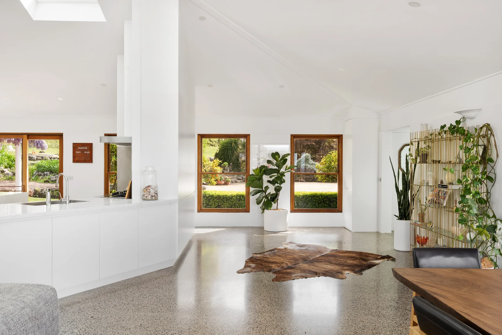 Additional image 21 of 65a Bundle Hill Road, Bawley Point NSW 2539