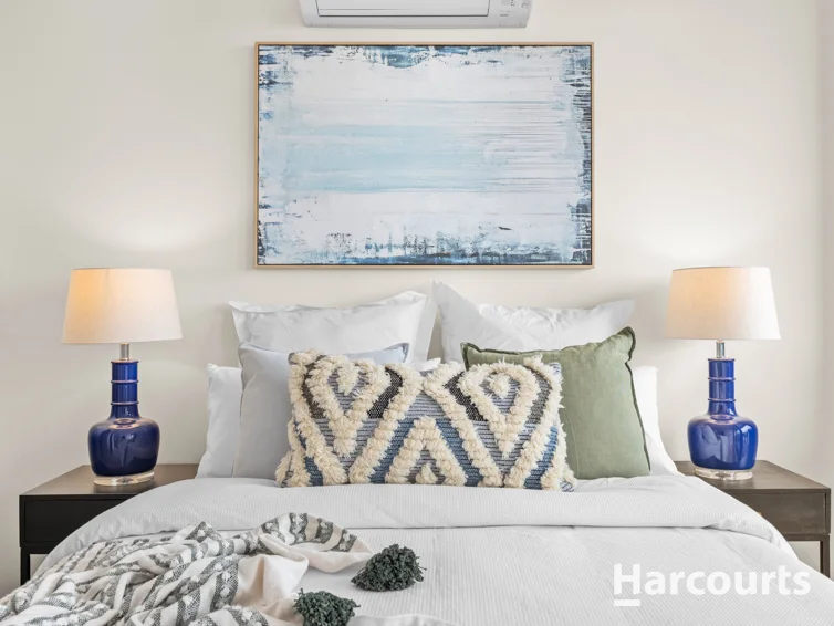 Additional image 8 of 2803n/883 Collins Street, Docklands VIC 3008