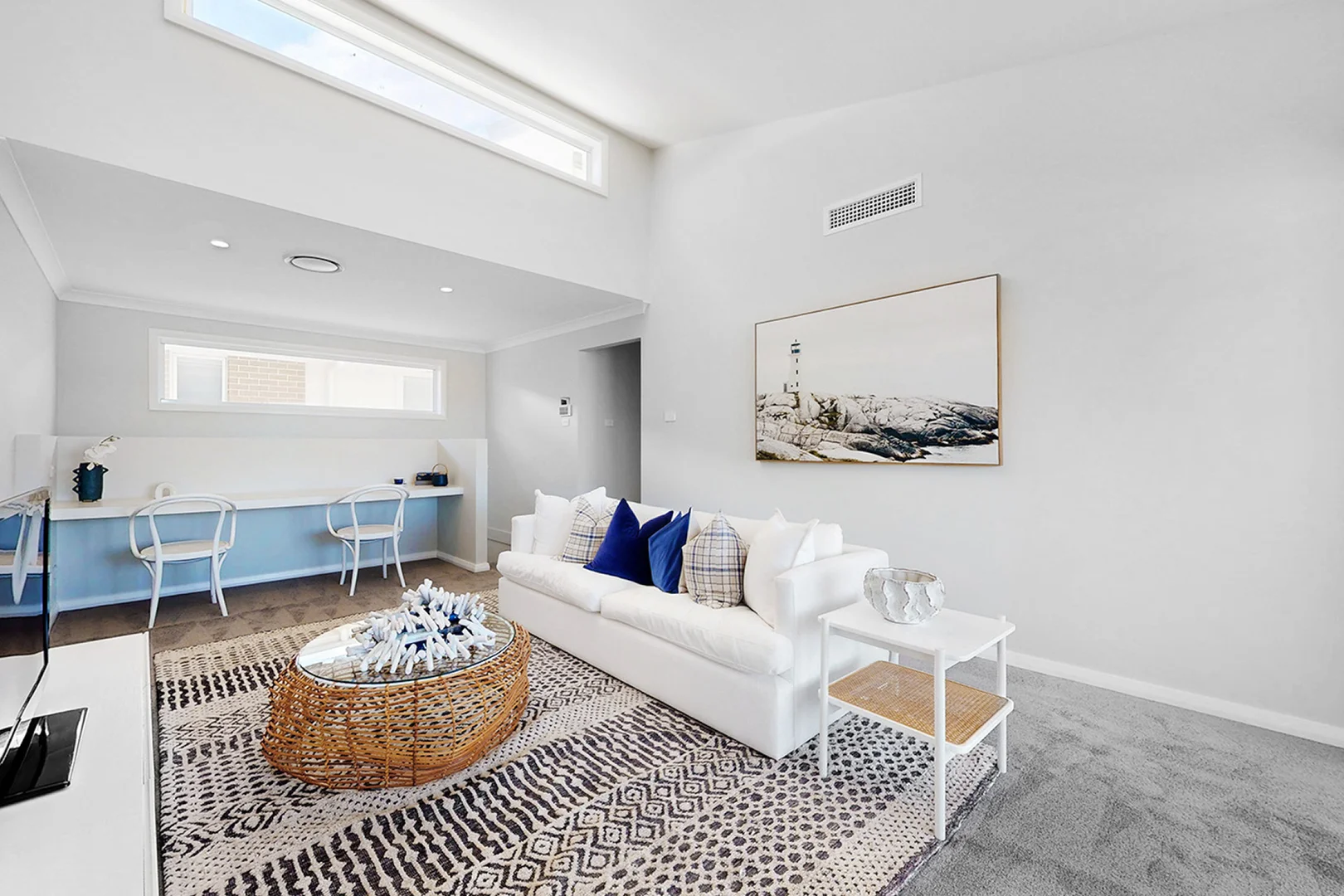 Additional image 7 of Albion Park NSW 2527