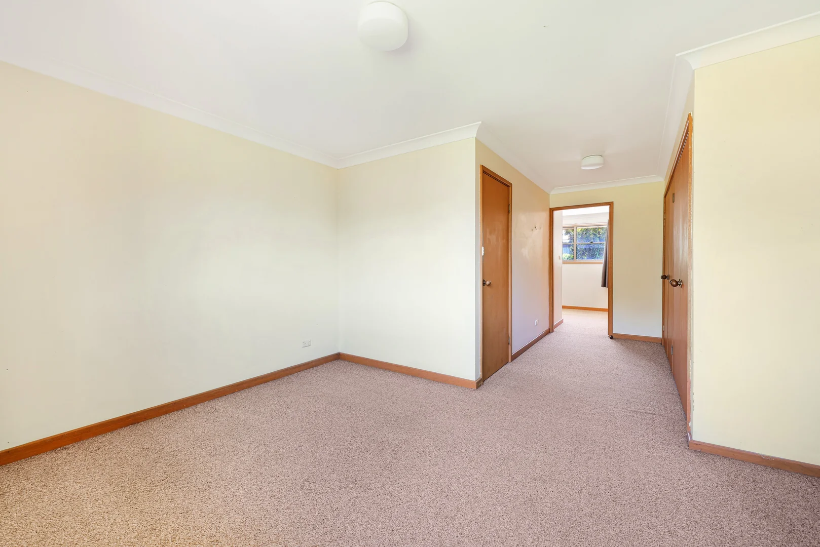 Additional image 10 of 11/41A Brentwood Street, Muswellbrook NSW 2333