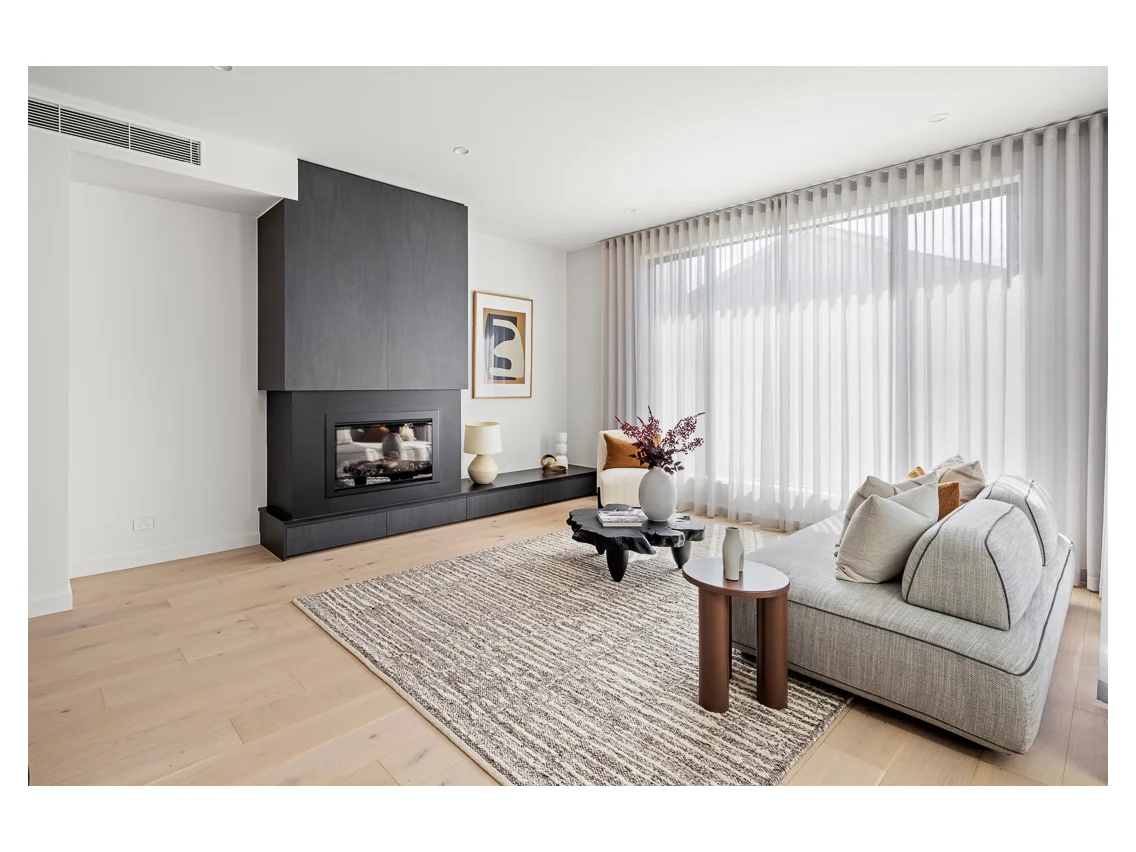 Additional image 5 of 15B Henty Street, Brighton East VIC 3187