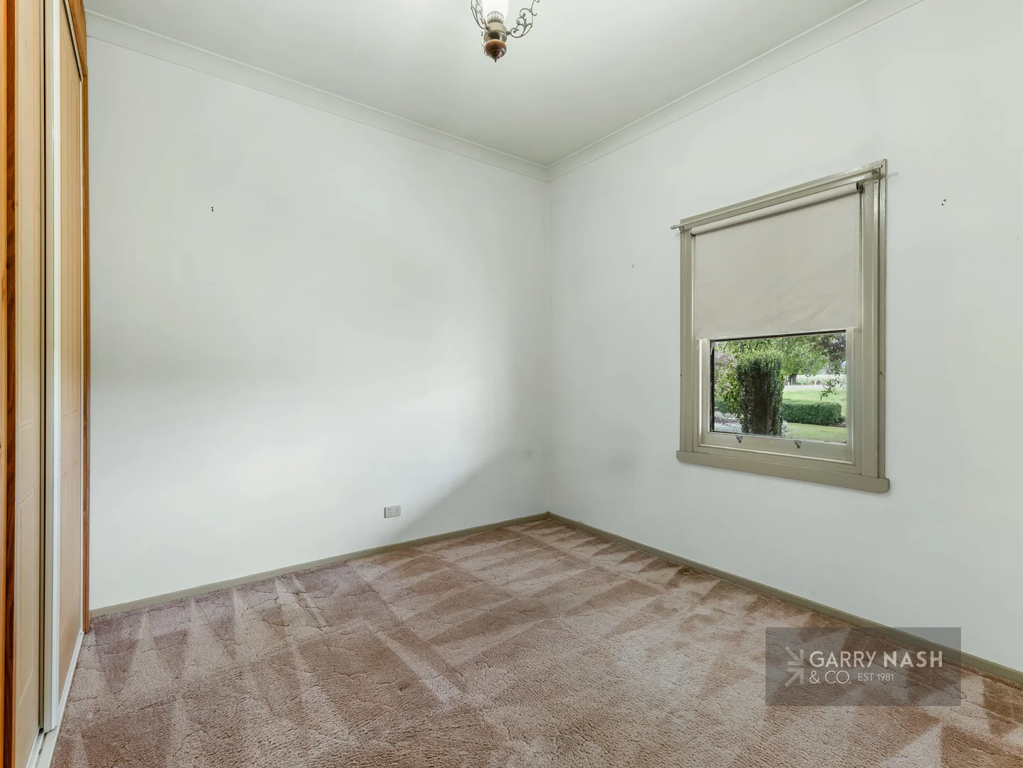 Additional image 8 of 476 Whorouly Road, Whorouly VIC 3735