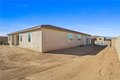 Additional image 7 of 7144 Farmdale Ave, Hesperia, CA, 92345