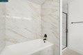 Additional image 26 of 2921 Bluebell Cir, Antioch, CA, 94531