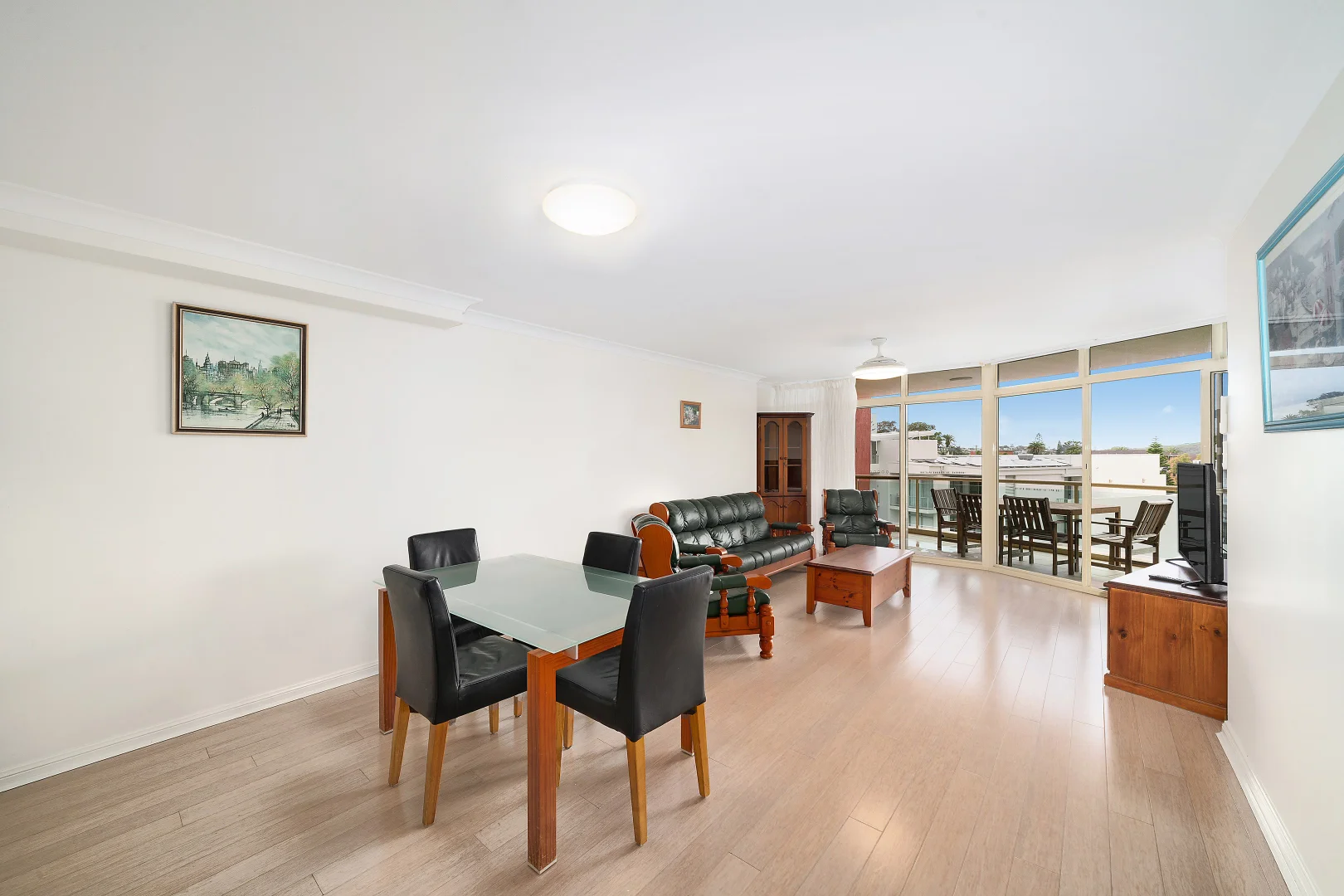 Additional image 3 of 905/2 Murray Street, Port Macquarie NSW 2444