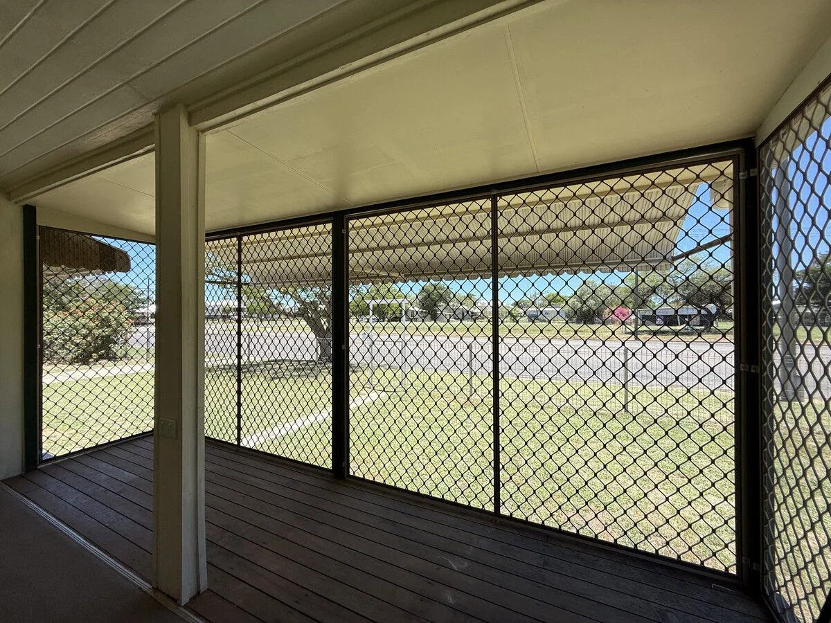 Additional image 15 of 30 Flynn, Hughenden QLD 4821