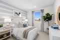 Additional image 7 of 11739 Bailey St, Garden Grove, CA, 92845
