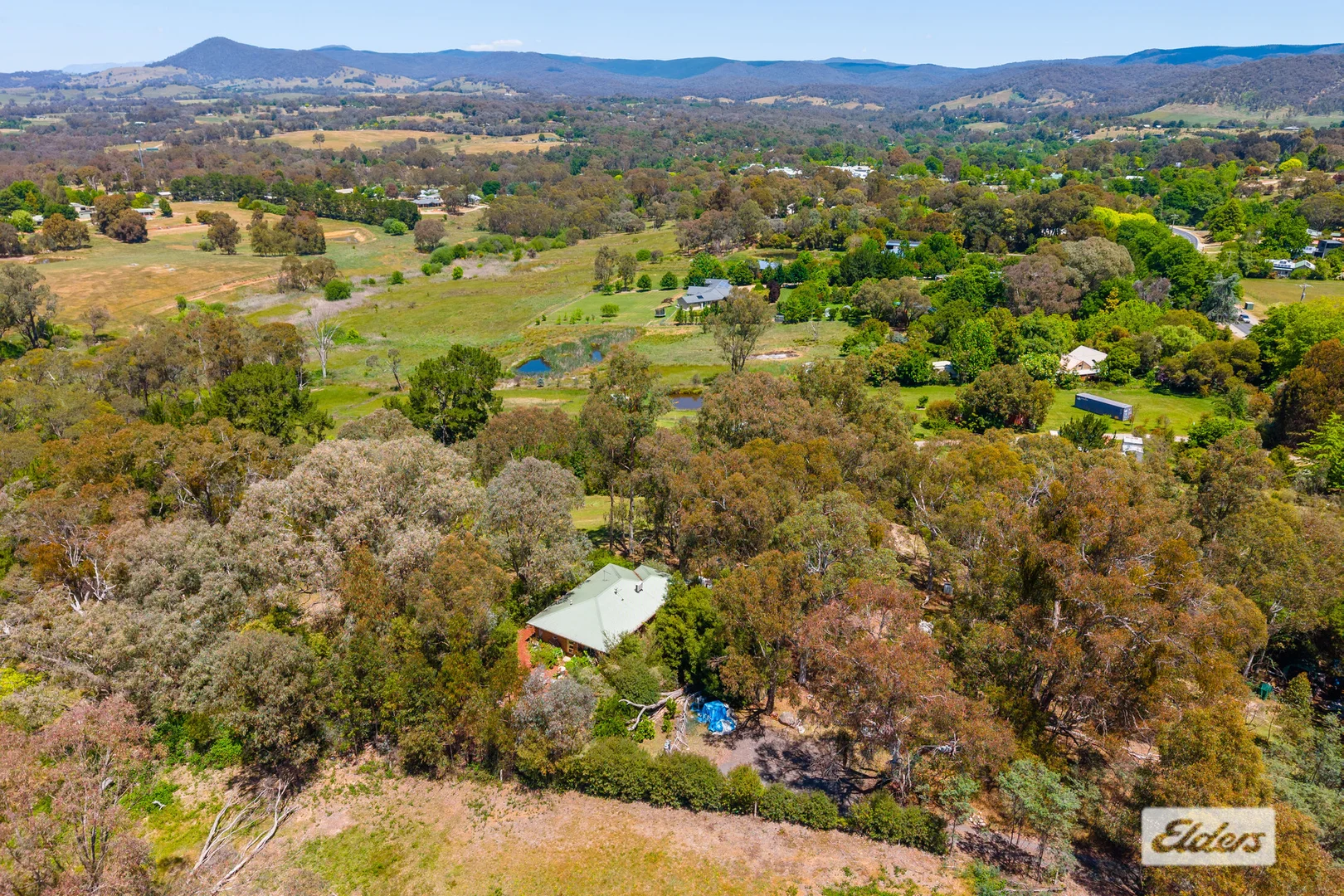 Additional image 17 of 1795 Wodonga Yackandandah Road, Yackandandah VIC 3749