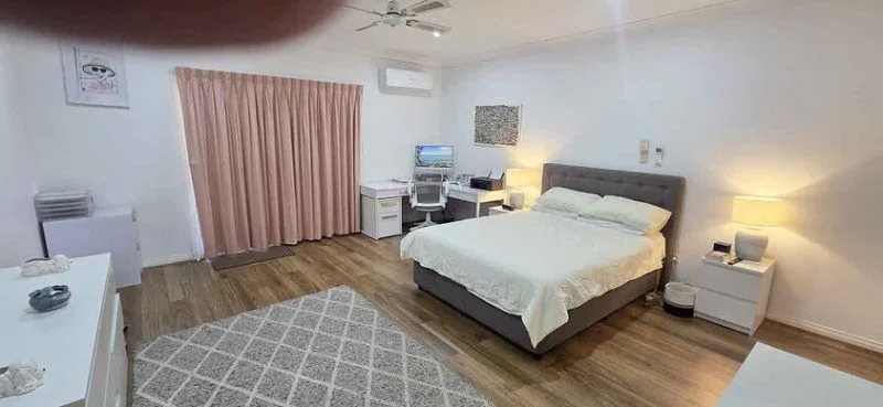 Additional image 8 of 14 Brumby Road, Alice Springs NT 0870