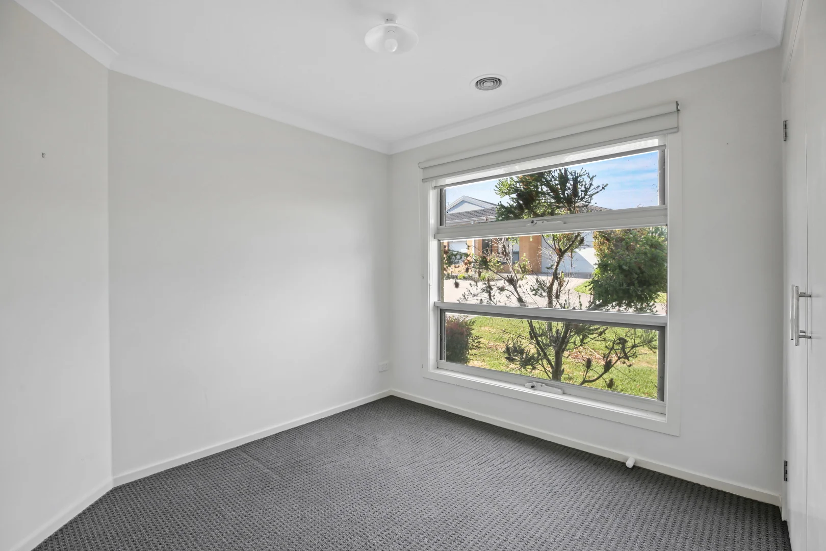 Additional image 8 of 40 Parkhead Circuit, Warragul VIC 3820