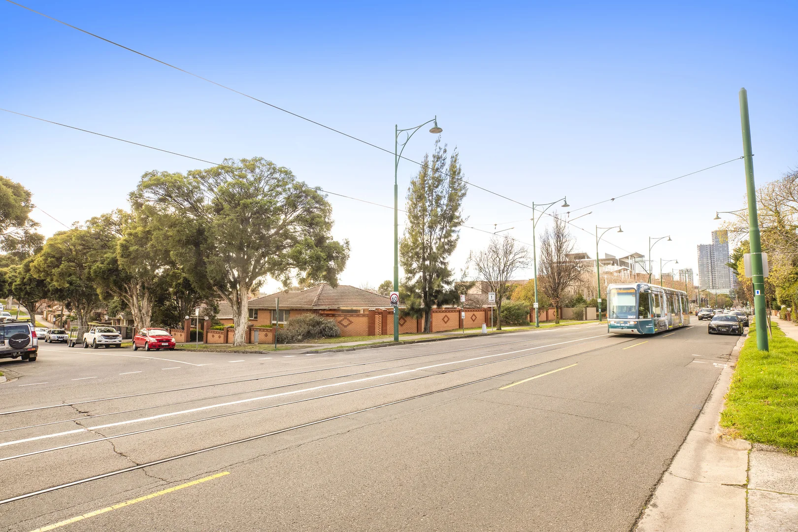 Additional image 11 of 771-773 Whitehorse Road, Mont Albert VIC 3127