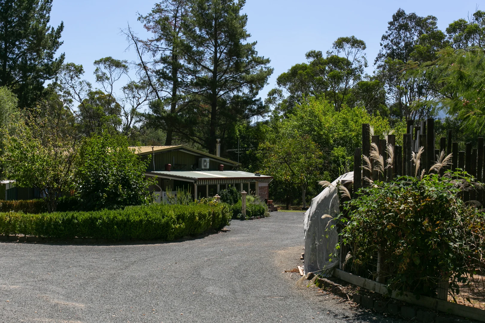 Additional image 11 of 7045 Great Alpine Road, Porepunkah VIC 3740