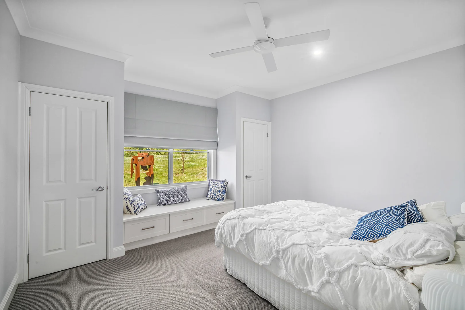 Additional image 23 of 100 Blencowes Lane, Wildes Meadow NSW 2577