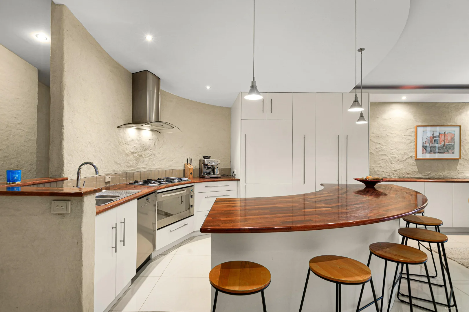 Additional image 6 of 250 Research-Warrandyte Road, North Warrandyte VIC 3113