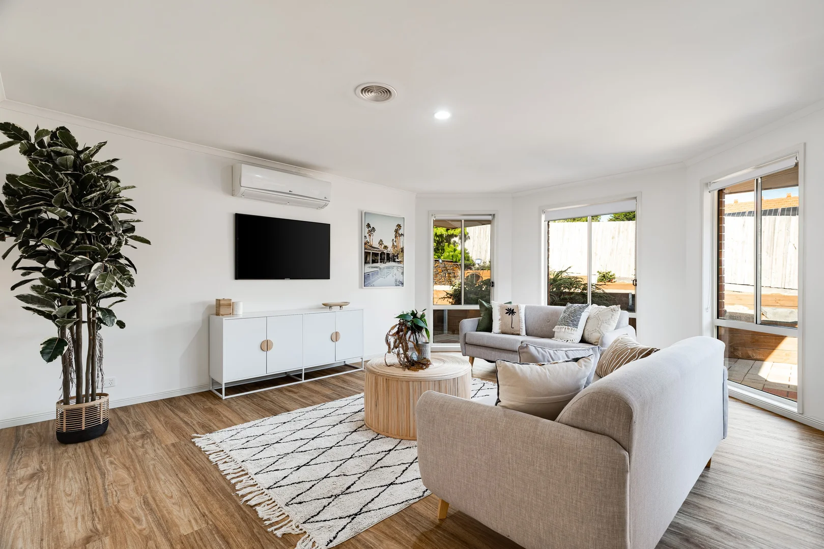 Additional image 11 of 27 Fieldstone Boulevard, Beaconsfield VIC 3807