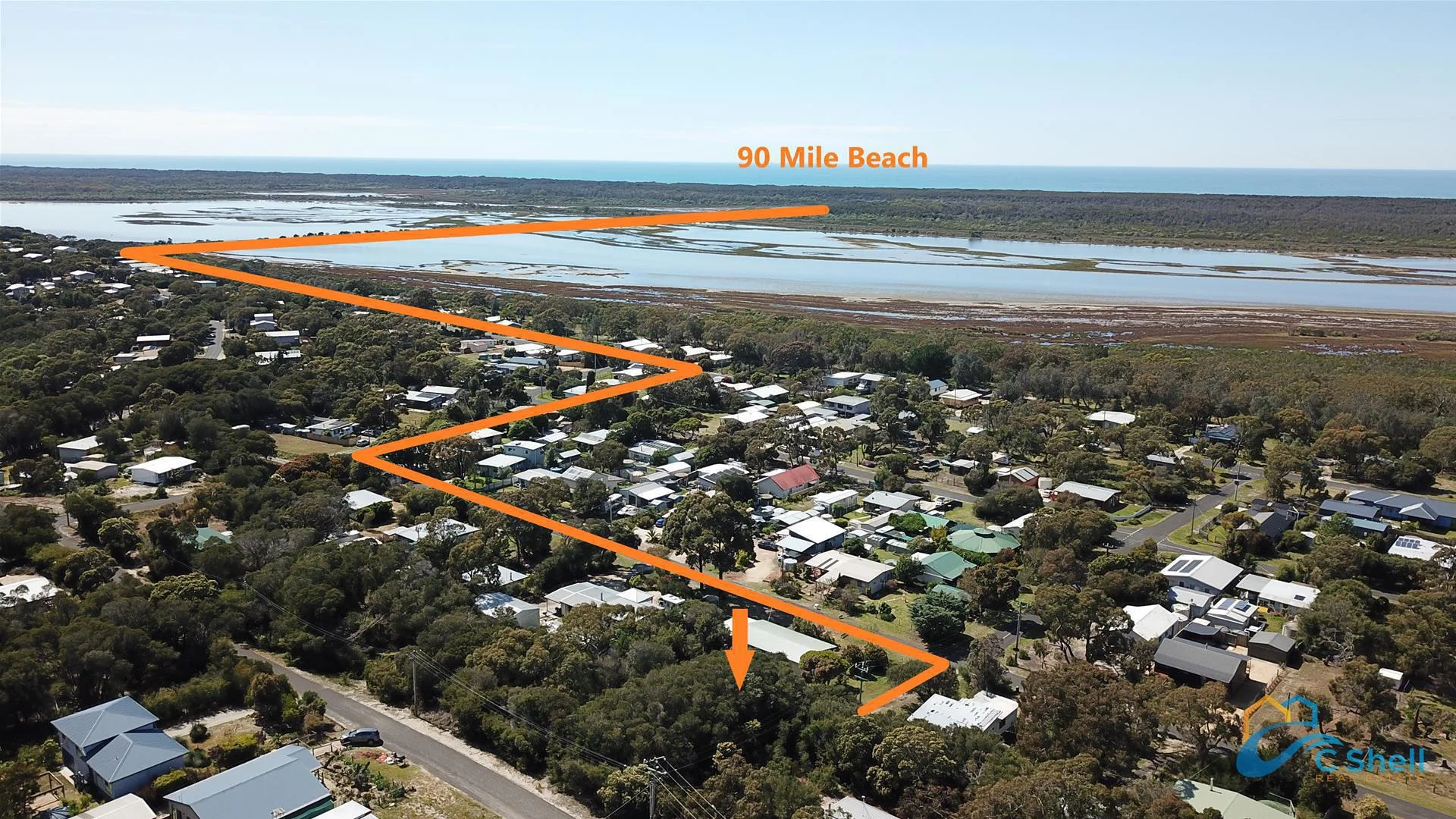 Additional image 4 of 20 Thrush Street, Loch Sport VIC 3851