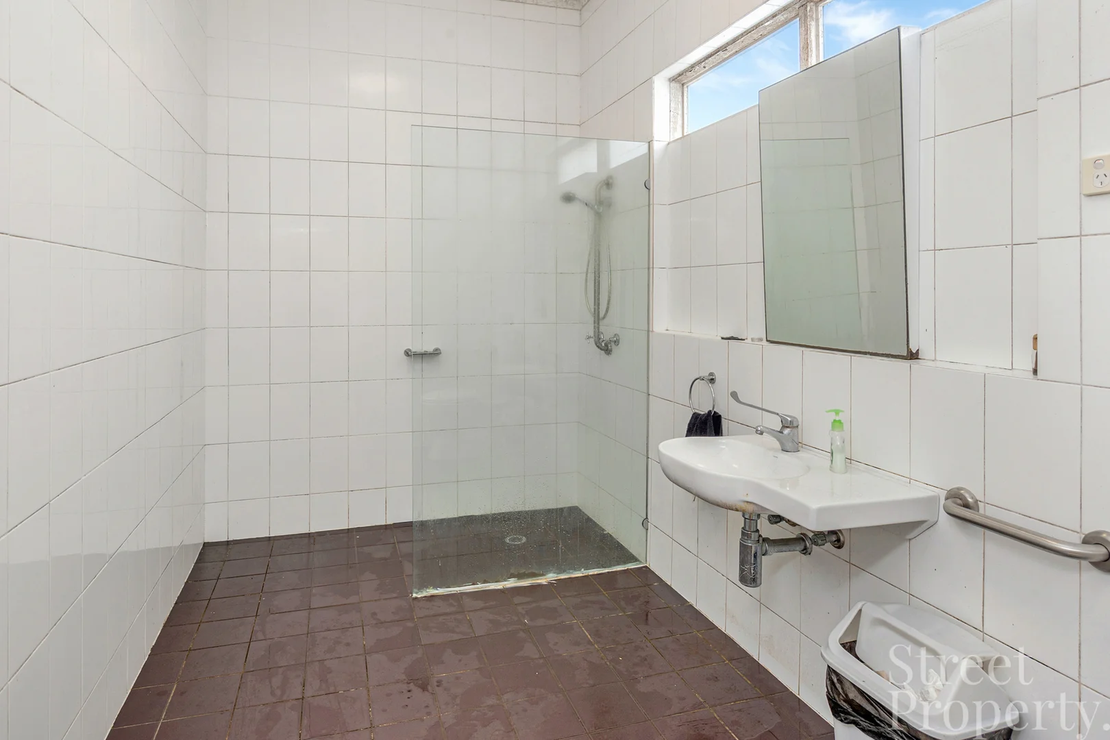 Additional image 12 of 24 Samdon Street, Hamilton NSW 2303