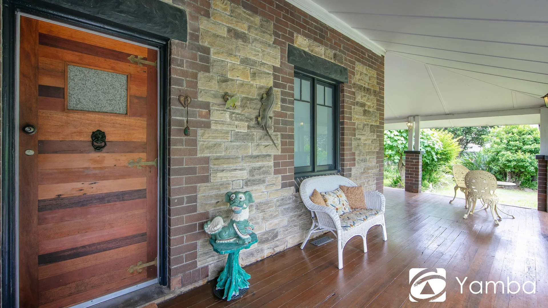 Additional image 18 of 18 Morpeth Street, Harwood NSW 2465
