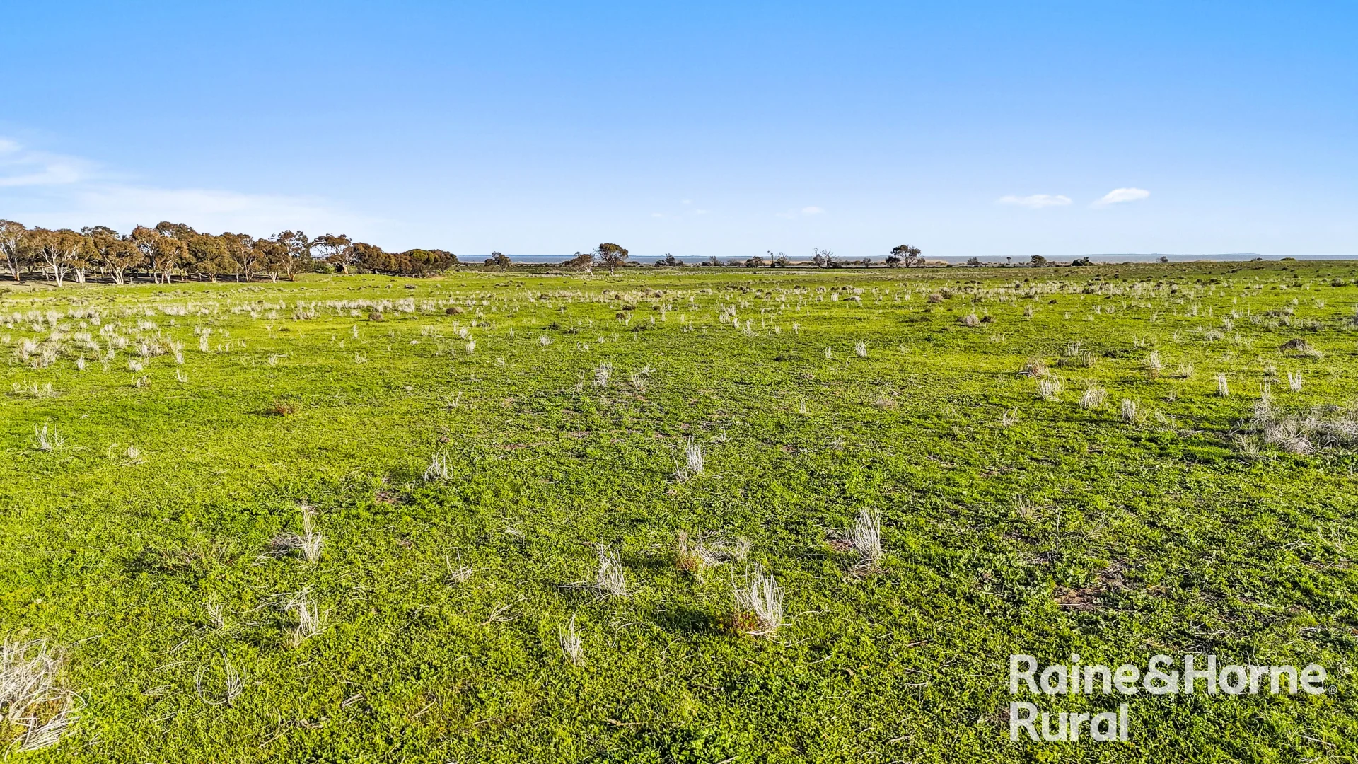 Additional image 14 of Lot 3 Flagstaff Road, Wellington SA 5259