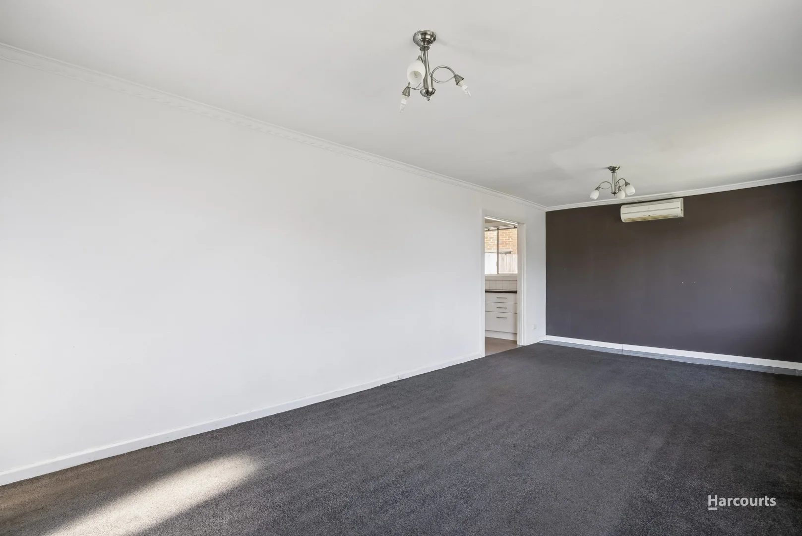 Additional image 4 of 234 East Derwent Highway, Lindisfarne TAS 7015