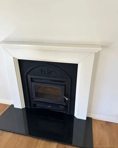 Additional image 8 of Jimboomba QLD 4280