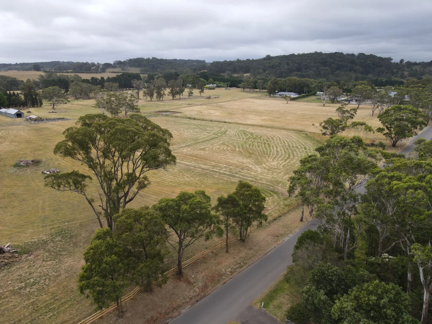 Additional image 12 of 80 Ferndale Road, Bundanoon NSW 2578