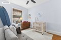 Additional image 7 of 875 W 181st St Apt 6B, New York, NY, 10033