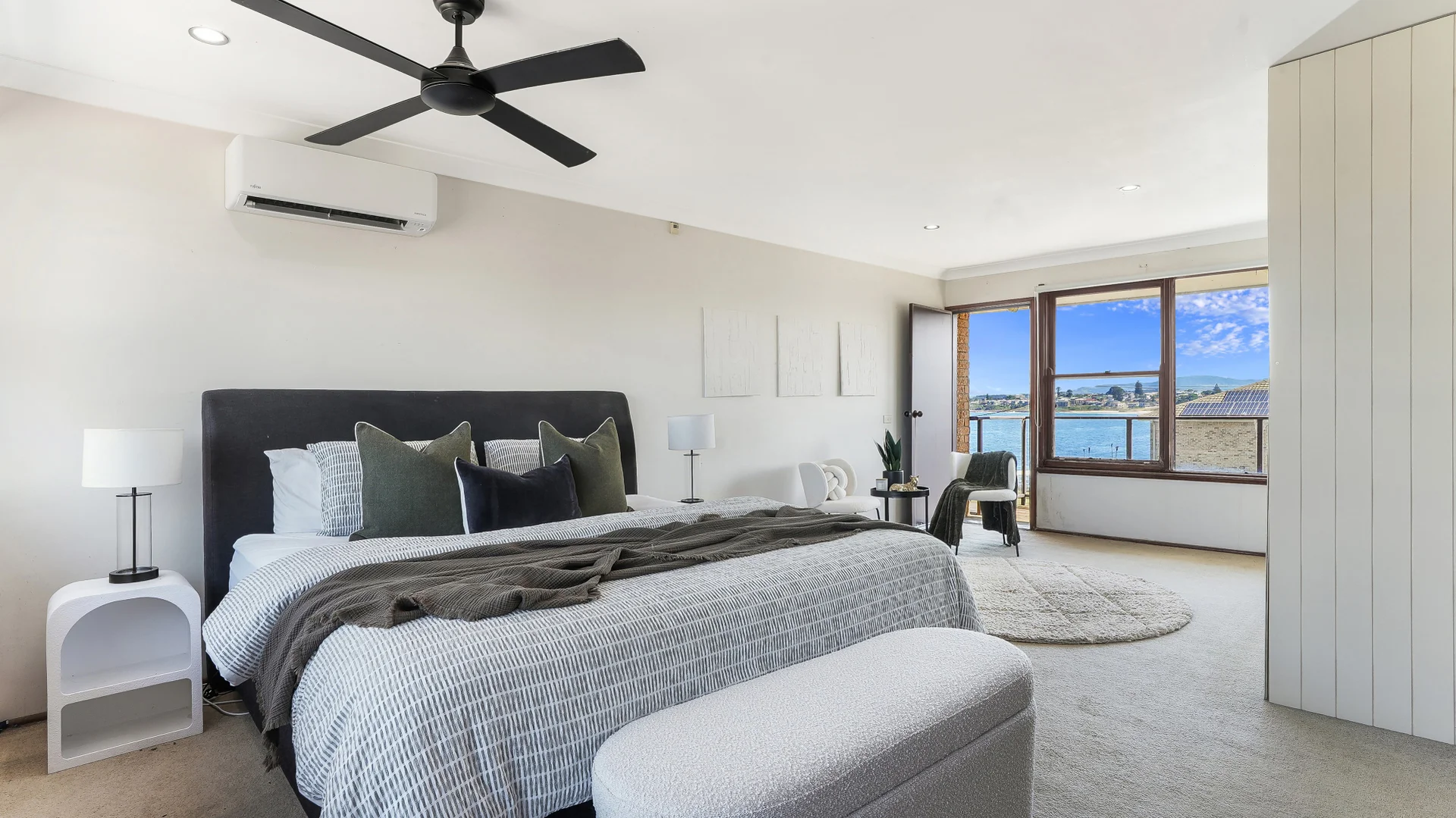 Additional image 5 of 27 Cliff Avenue, Barrack Point NSW 2528