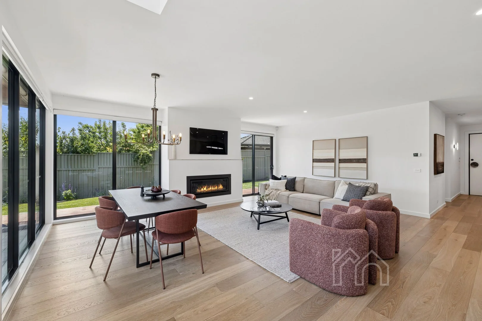 Additional image 5 of 121 Raglan Street, Daylesford VIC 3460