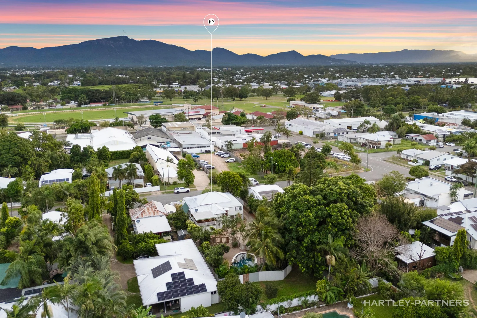 Additional image 26 of 35 Mary Street, West End QLD 4810