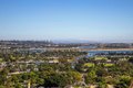 Additional image 8 of 2481 LA Marque St, San Diego, CA, 92109
