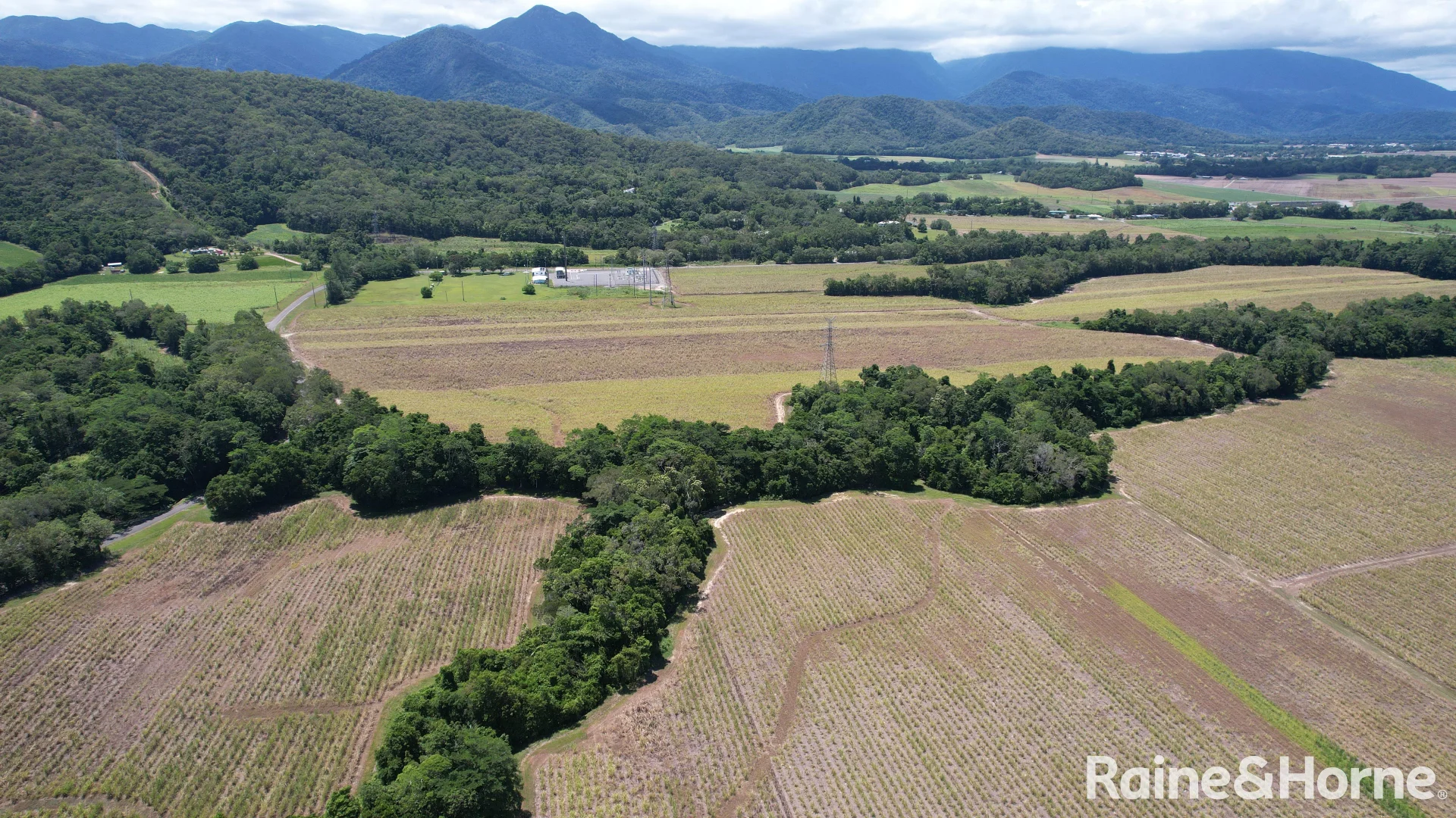 Additional image 15 of 217 Cassowary Road, Cassowary QLD 4873