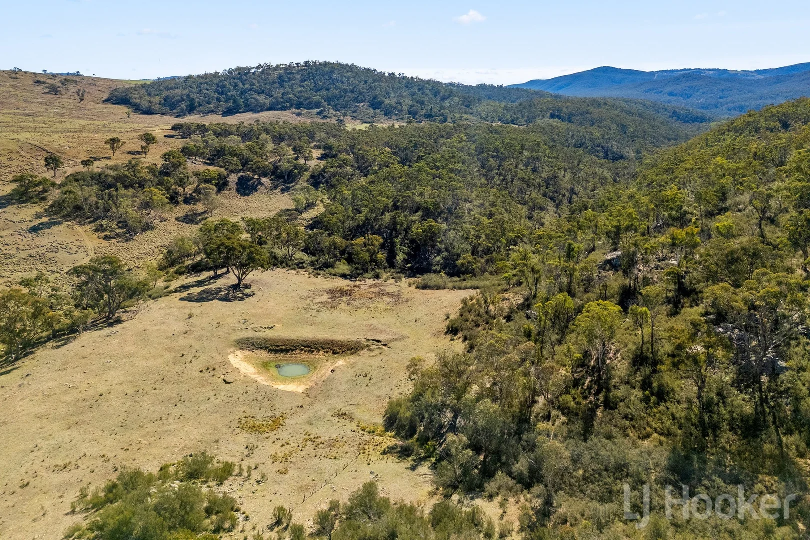 Additional image 32 of 877 Urila Road, Urila NSW 2620