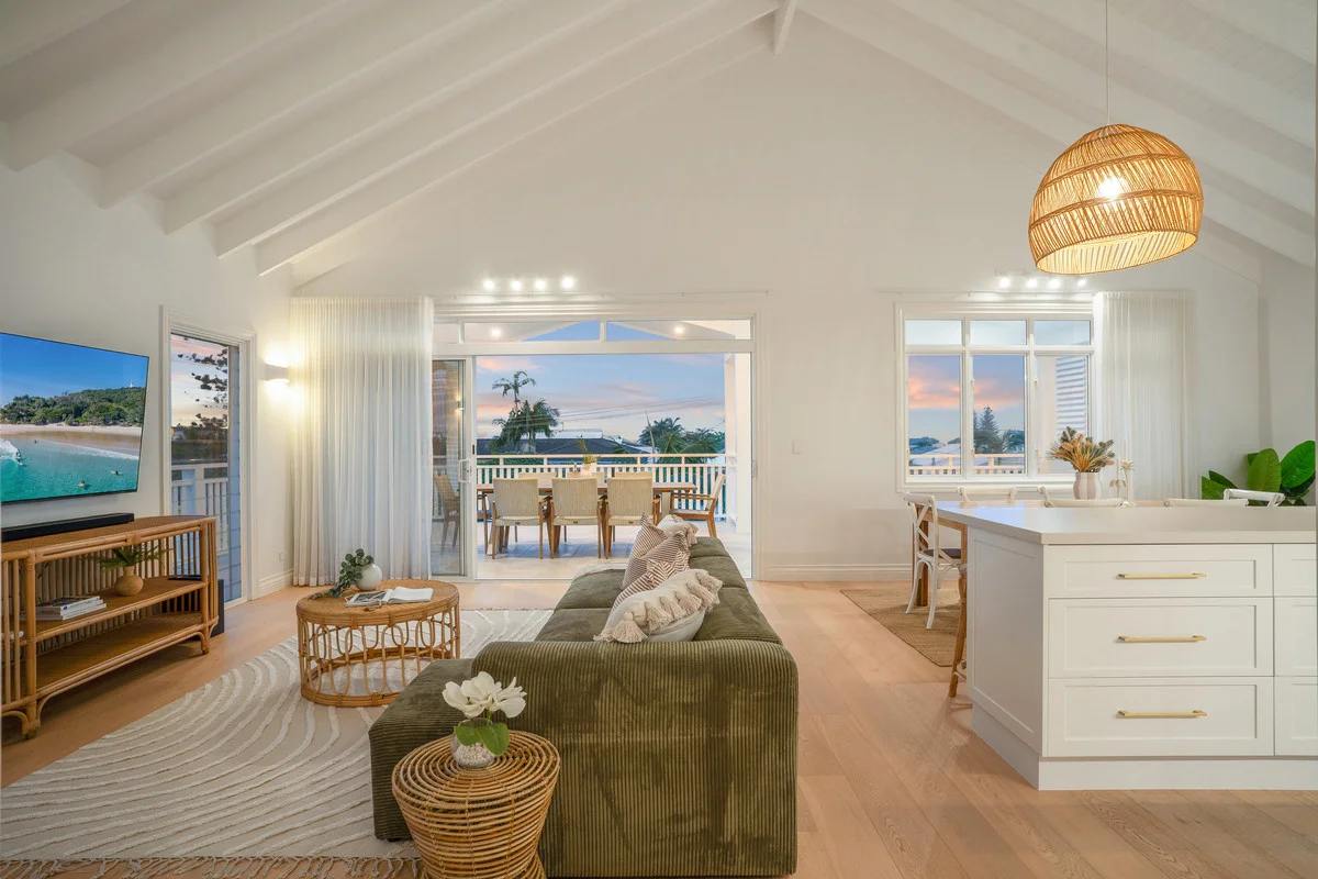 Additional image 31 of 38 Ballina Street, Lennox Head NSW 2478