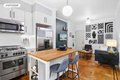 Additional image 2 of 24-75 38th St # A6, Queens, NY, 11101