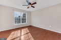 Additional image 23 of 21410 Emerald Dr, Germantown, MD, 20876